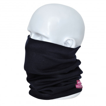 FR19 - Guler anti-static rezistent la flacără și anti-static - Img 1
