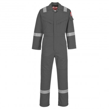 FR28 - Combinezon Antistatic Usor 280g - Img 3