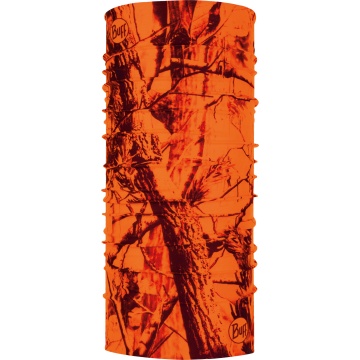 Fular multifunctional Buff Safety Coolnet - Img 3