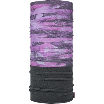 Fular multifunctional Buff Safety Polar - Img 3
