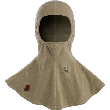 Gluga de protectie Buff Safety Hoodfire
