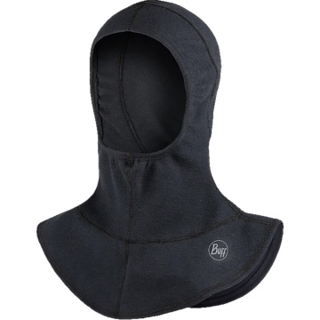 Gluga de protectie Buff Safety Wrapfire