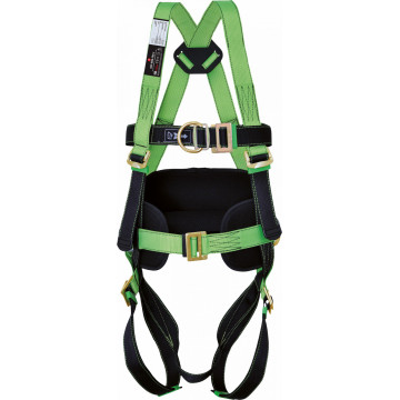 Ham / Centura pentru lucrul la inaltime OUP-KRM-FBH-2