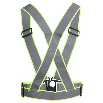 Ham reflectorizant Stenso Reflective Elastic 2.0 HV - Img 2