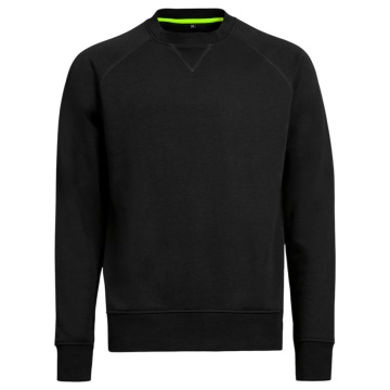 Hanorac de lucru Remo Pro