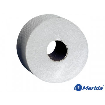Hartie igienica Merida HME-PT30G28S, 6 role