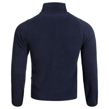 Jacheta de lucru fleece Versa Polar - Img 7
