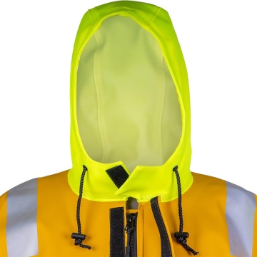 Jacheta de protectie marina Sealskin KM3101 - Img 2
