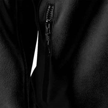 Jacheta fleece Flexer - Img 3