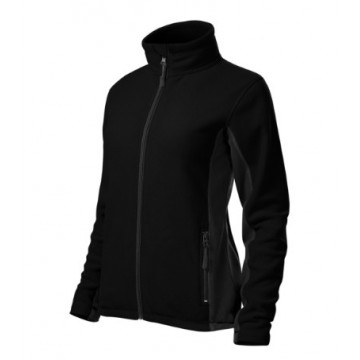 Jachetă fleece pentru damă MALFINI Frosty - Img 3