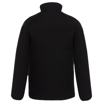 Jacheta softshell Altitude II