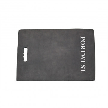 KP15 - Suport pentru genunchi Total Comfort
