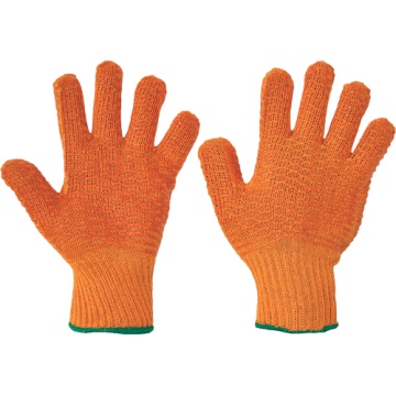 Manusi de lucru Falcon Criss Cross