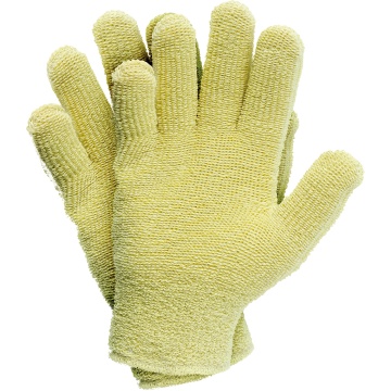 Manusi de protectie antitermice Kefro 250°C
