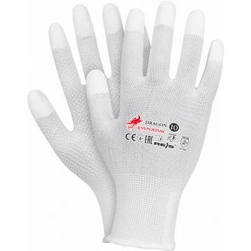 Manusi de protectie RNYPOFIMIC, 12/set