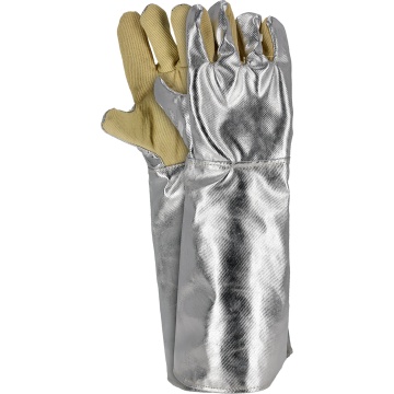 Manusi de protectie termoizolante K5-551P, 55 cm
