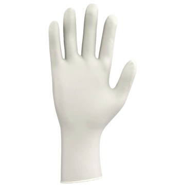 Mănuși de unică folosință SETINO LATEX, pudrate