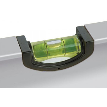 Nivela magnetica Stanley STHT1-43110, 40 cm, 2 bule, precizie ±0,5 mm/m - Img 3