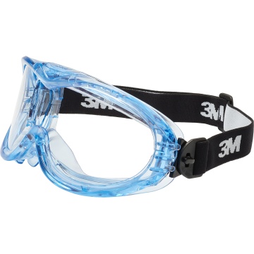 Ochelari de protectie 3M-GOG-FAHREN11