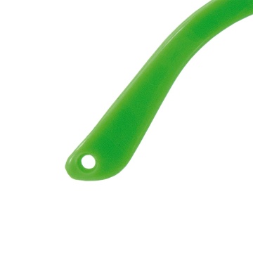 Ochelari de protectie GOG-LEARN - Img 3