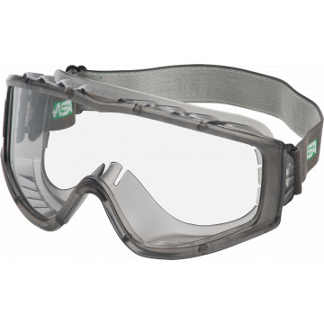 Ochelari de protectie MSA-GOG-FLEXICHEM