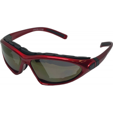 Ochelari de protectie OO-INDIANA-M