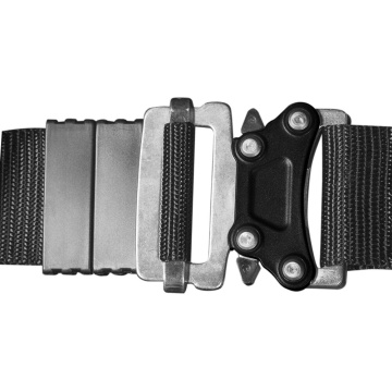 P-12mX PRO - ham / centura pentru lucrul la inaltime - Img 4