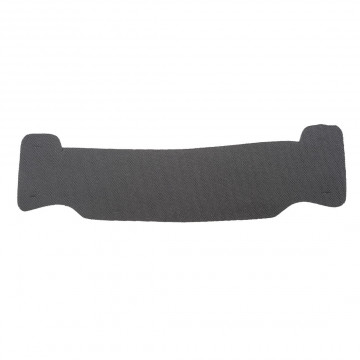 PA55 - Banda de schimb casti de protectie (10 bucati)