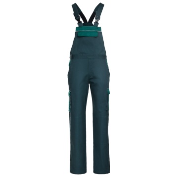Pantaloni cu pieptar Asimo