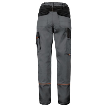 Pantaloni de lucru dama Bella Stretch - Img 5