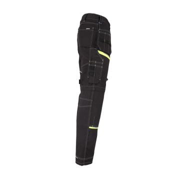 Pantaloni de lucru in talie 2in1 Peaker - Img 17