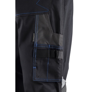 Pantaloni de lucru in talie Casita II - Img 4