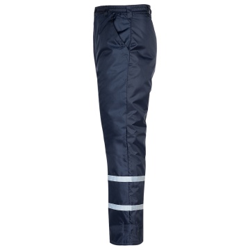 Pantaloni de lucru in talie Collins Winter - Img 5