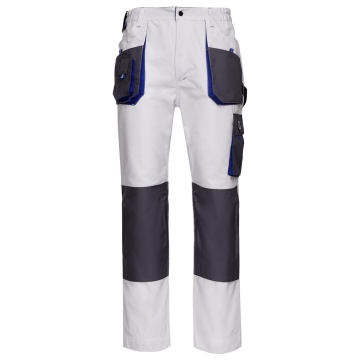 Pantaloni de lucru in talie Kastor - Img 10