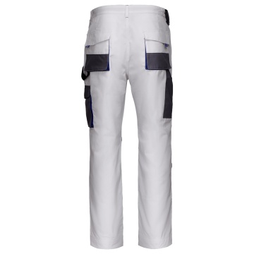 Pantaloni de lucru in talie Kastor - Img 11
