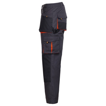 Pantaloni de lucru in talie Kastor - Img 16