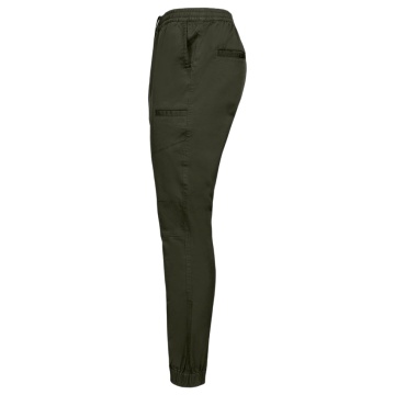 Pantaloni de lucru in talie Move - Img 15