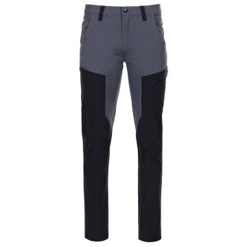 Pantaloni de lucru in talie Nox