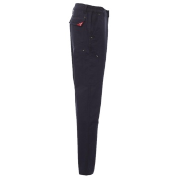 Pantaloni de lucru in talie Payper Engine - Img 3