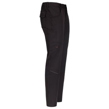 Pantaloni de lucru in talie Primo Mechanical Stretch - Img 5