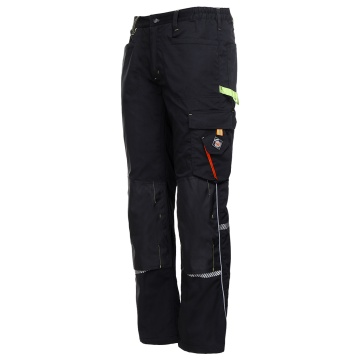 Pantaloni de lucru in talie Prisma - Img 6