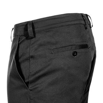 Pantaloni de lucru in talie Sports-Elegant Chino Light - Img 7