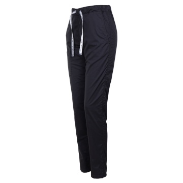 Pantaloni de lucru in talie Tony - Img 6