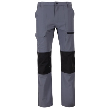 Pantaloni de lucru in talie Velilla Trekking
