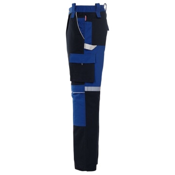 Pantaloni de protectie in talie Seattle - Img 5
