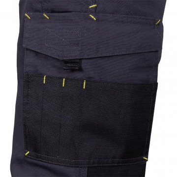 Pantaloni in talie Builder - Img 4