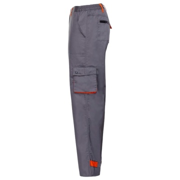 Pantaloni in talie Cargo DM