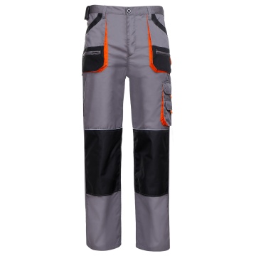 Pantaloni in talie Cargo EM 2.0