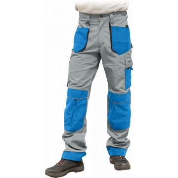 Pantaloni in talie Formen - Img 10