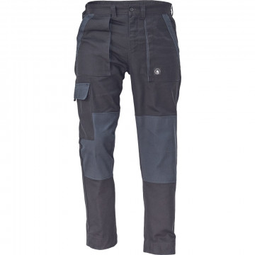 Pantaloni in talie Max Neo - Img 5
